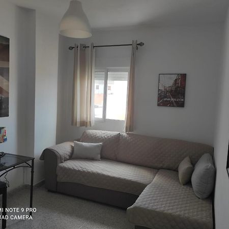 Apartament Casa Mary Granadilla De Abona Pokój zdjęcie