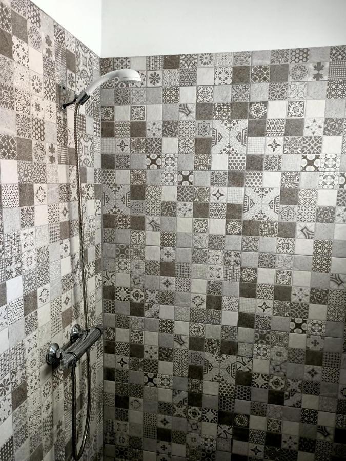 Apartament Casa Mary Granadilla De Abona Pokój zdjęcie